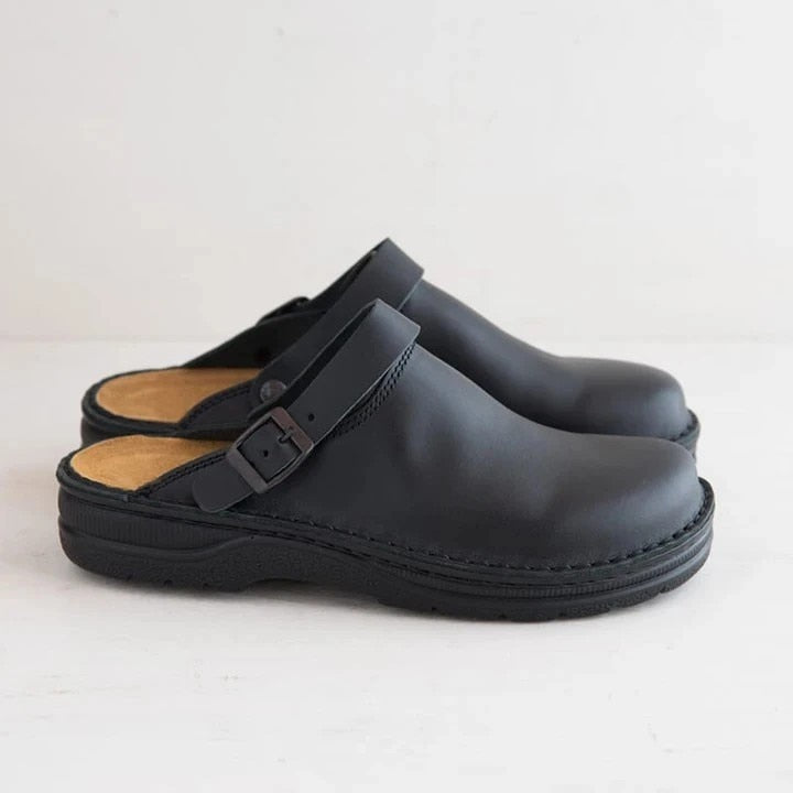 Marta | Eleganckie Buty Ortopedyczne