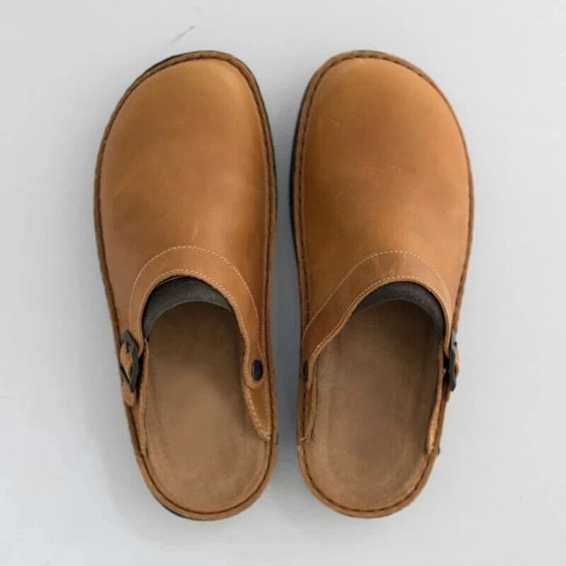 Marta | Eleganckie Buty Ortopedyczne