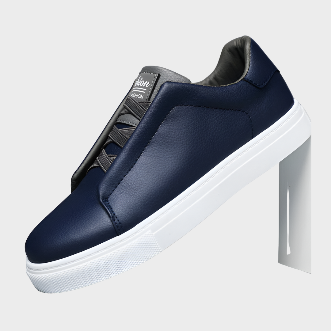 Kacper | Eleganckie Sneakersy