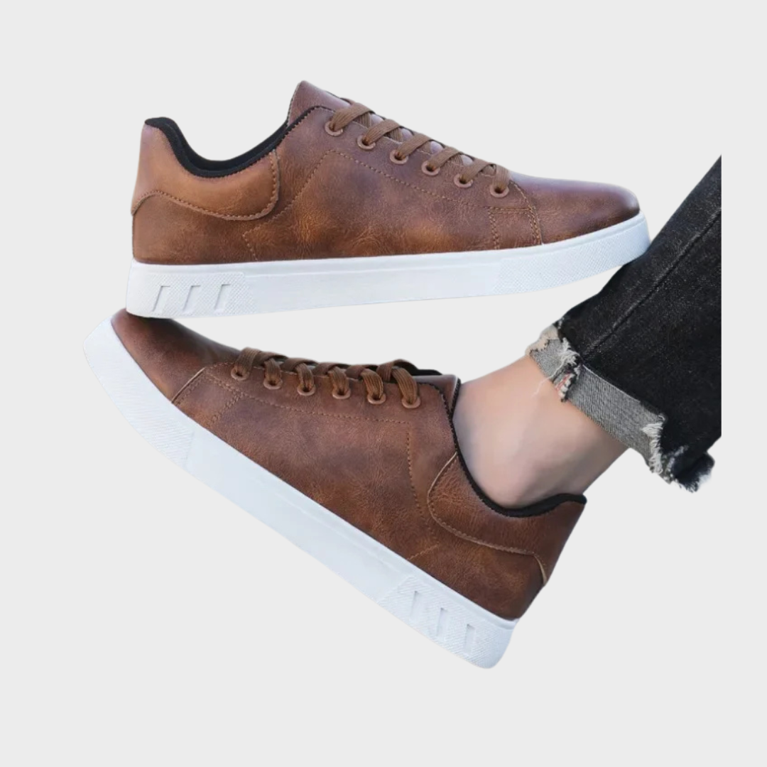 Marek | Buty Codzienne