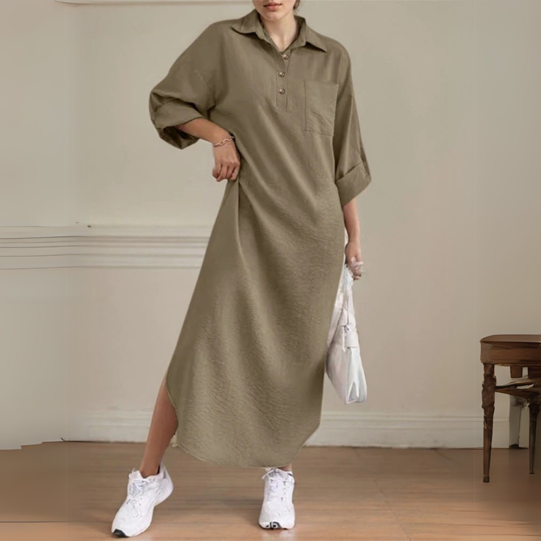 Ewa | Klasyczna Elegancja