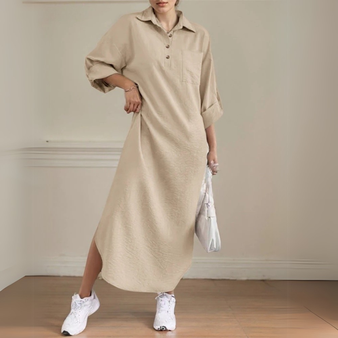 Ewa | Klasyczna Elegancja