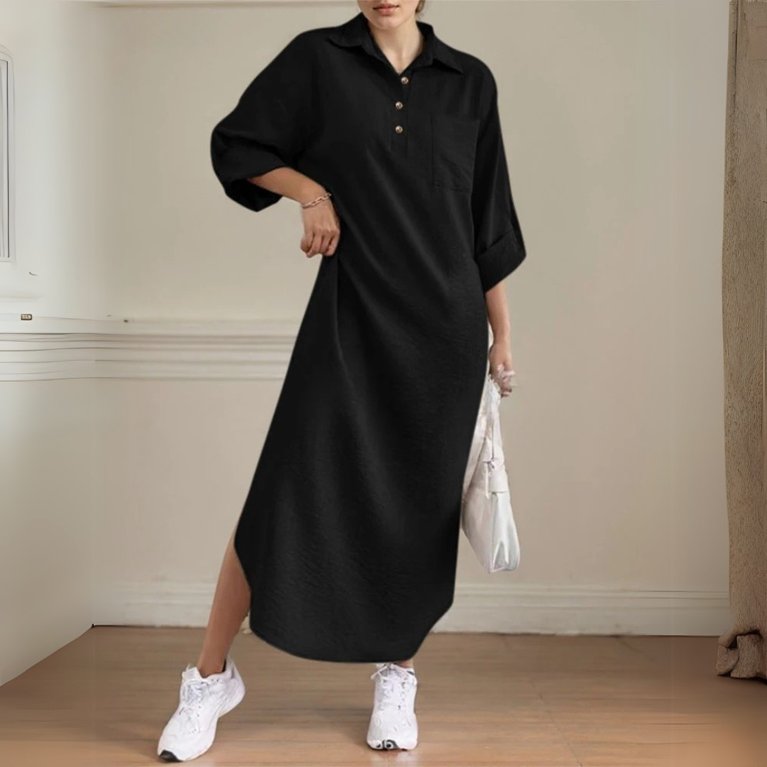 Ewa | Klasyczna Elegancja