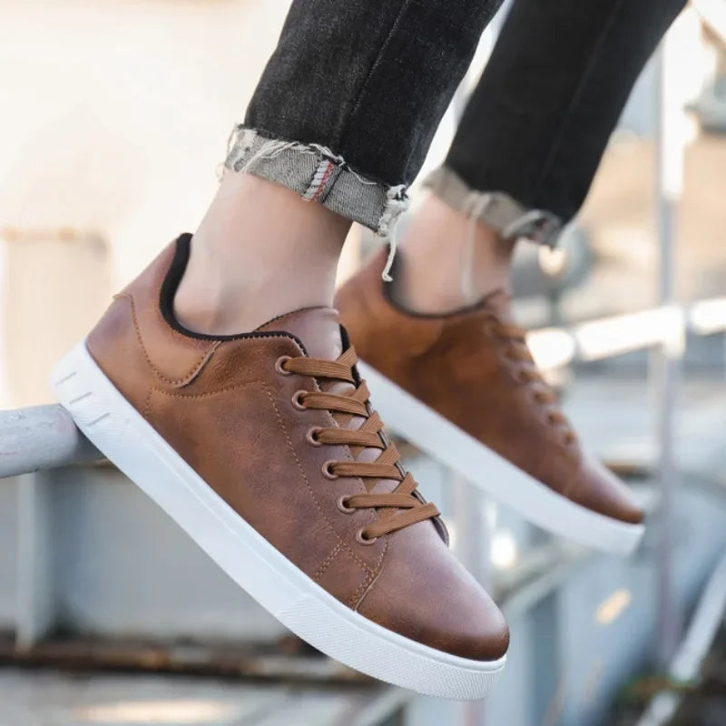 Marek | Buty Codzienne