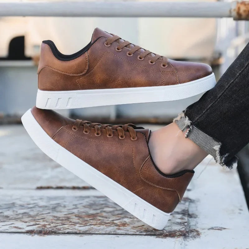 Marek | Buty Codzienne