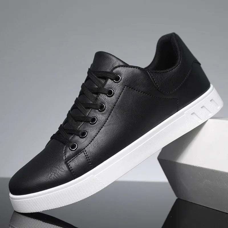 Marek | Buty Codzienne