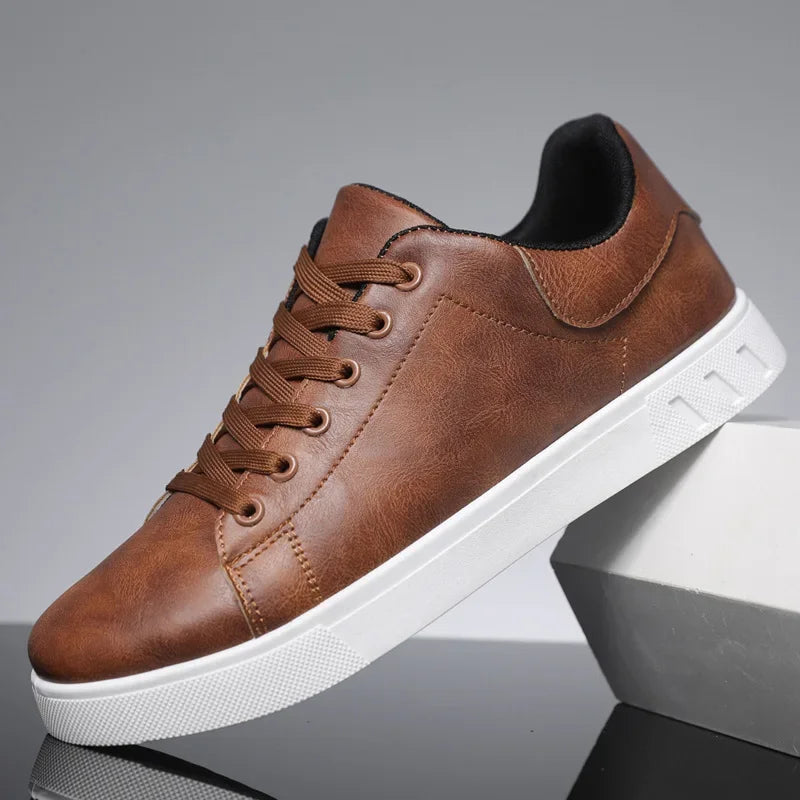 Marek | Buty Codzienne